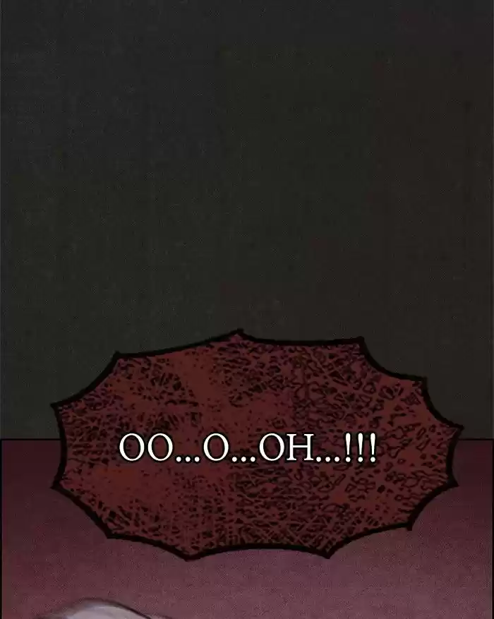 Home Sweet Home (KIM Carnby) 28