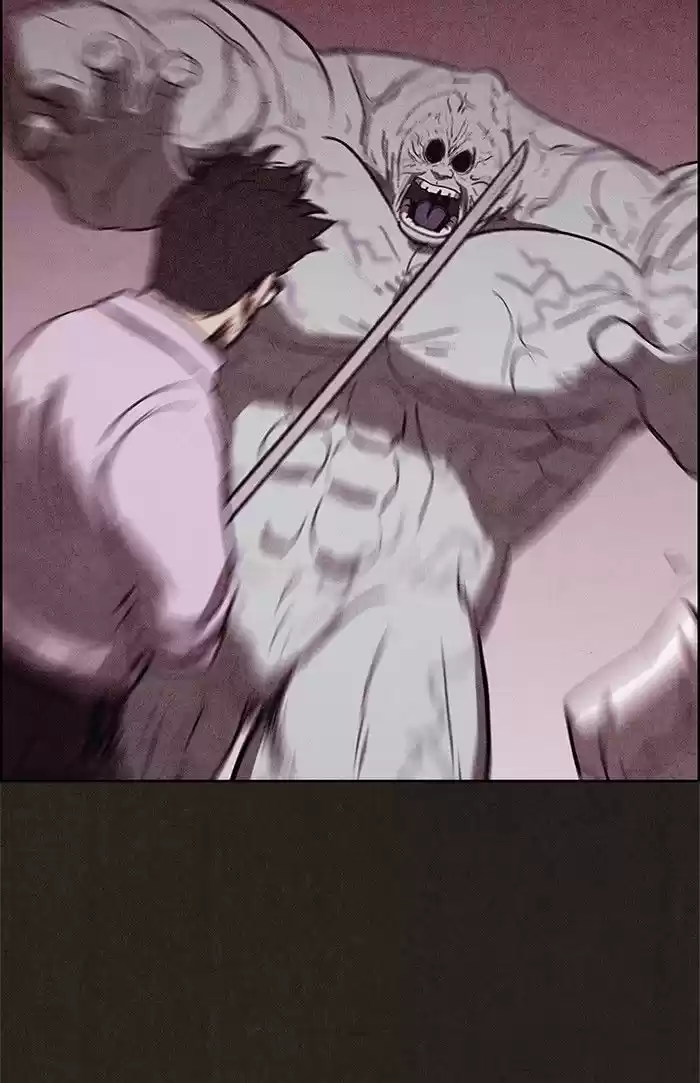 Home Sweet Home (KIM Carnby) 28