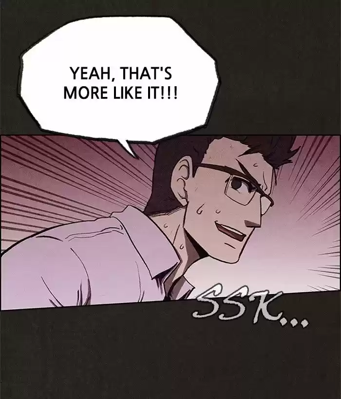 Home Sweet Home (KIM Carnby) 28