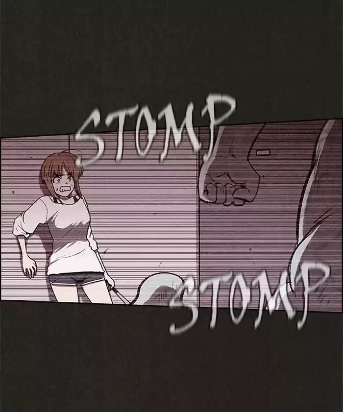 Home Sweet Home (KIM Carnby) 28