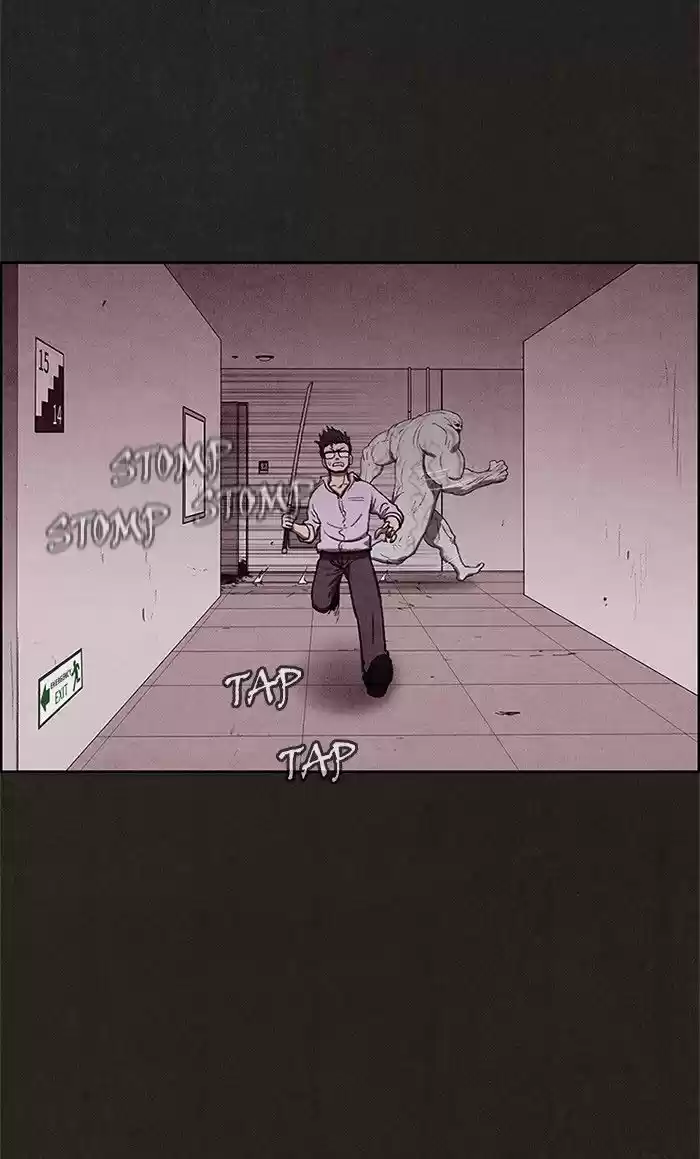 Home Sweet Home (KIM Carnby) 28