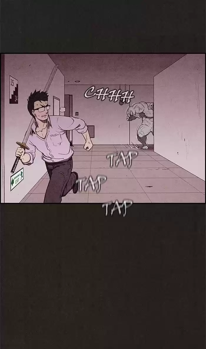 Home Sweet Home (KIM Carnby) 28