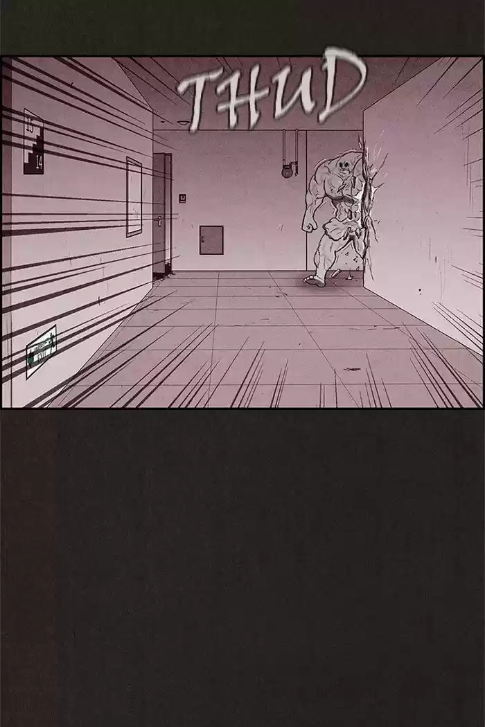 Home Sweet Home (KIM Carnby) 28