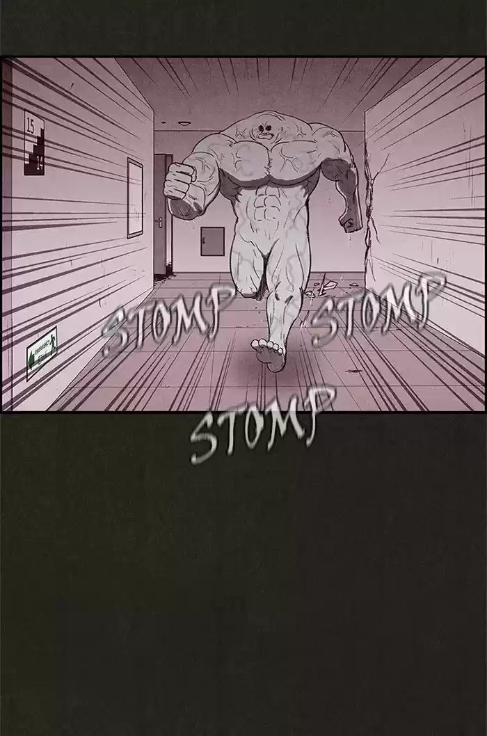 Home Sweet Home (KIM Carnby) 28