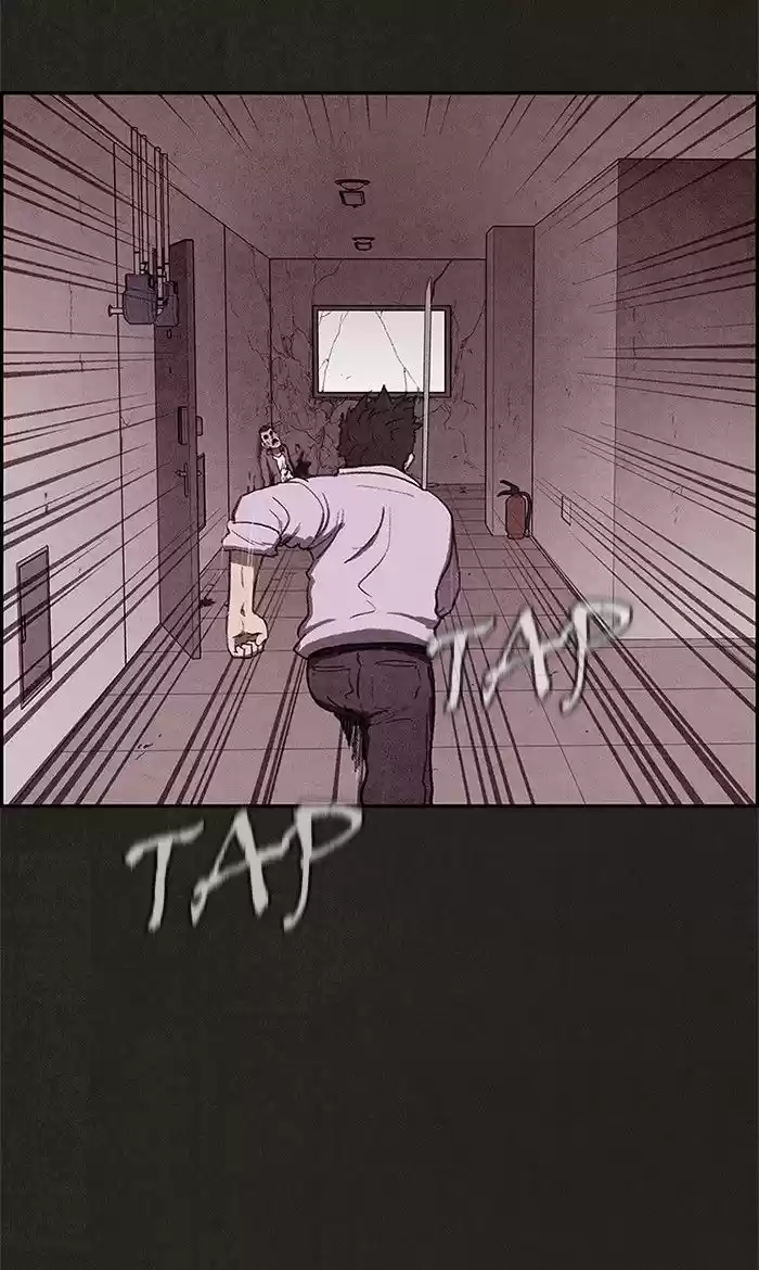 Home Sweet Home (KIM Carnby) 28