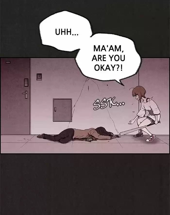 Home Sweet Home (KIM Carnby) 28