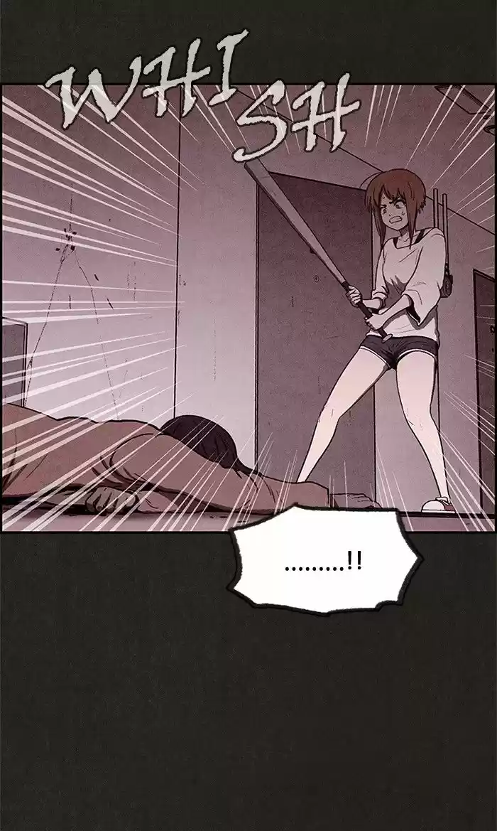 Home Sweet Home (KIM Carnby) 28