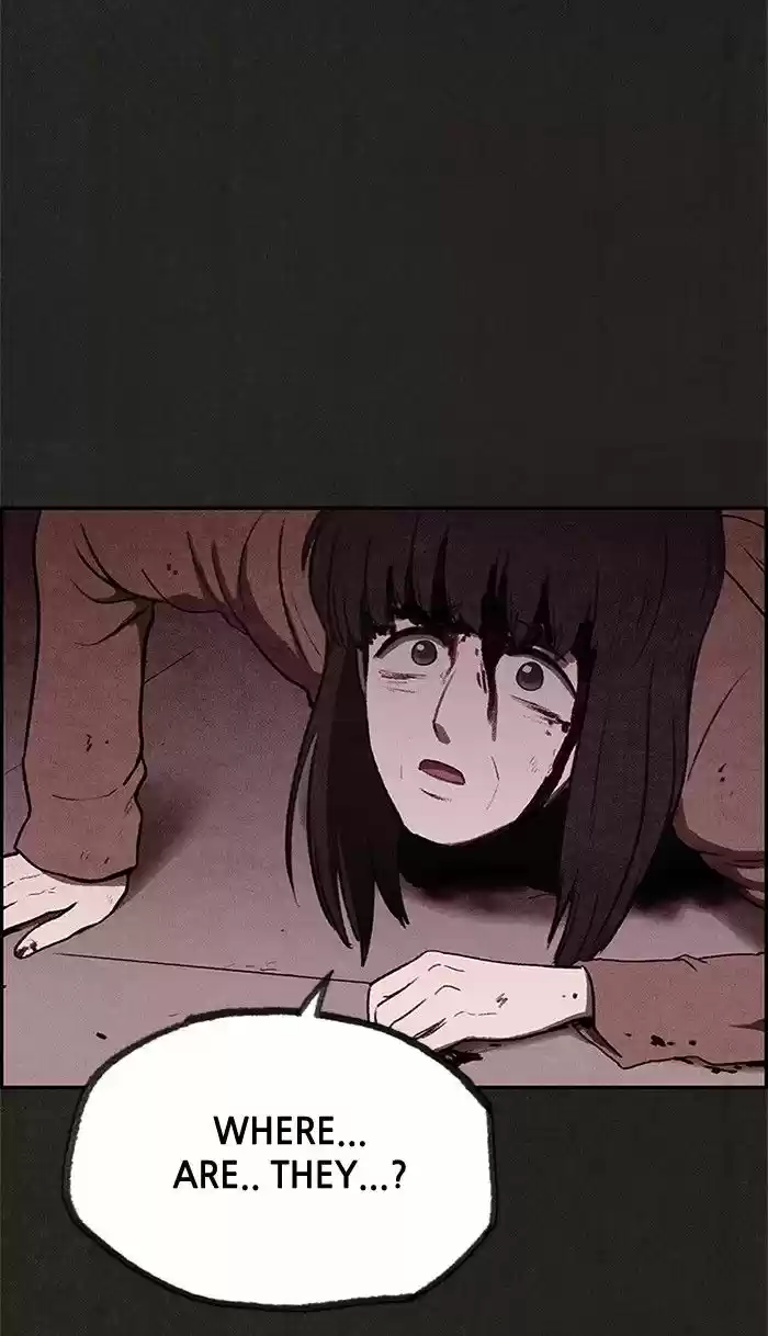 Home Sweet Home (KIM Carnby) 28