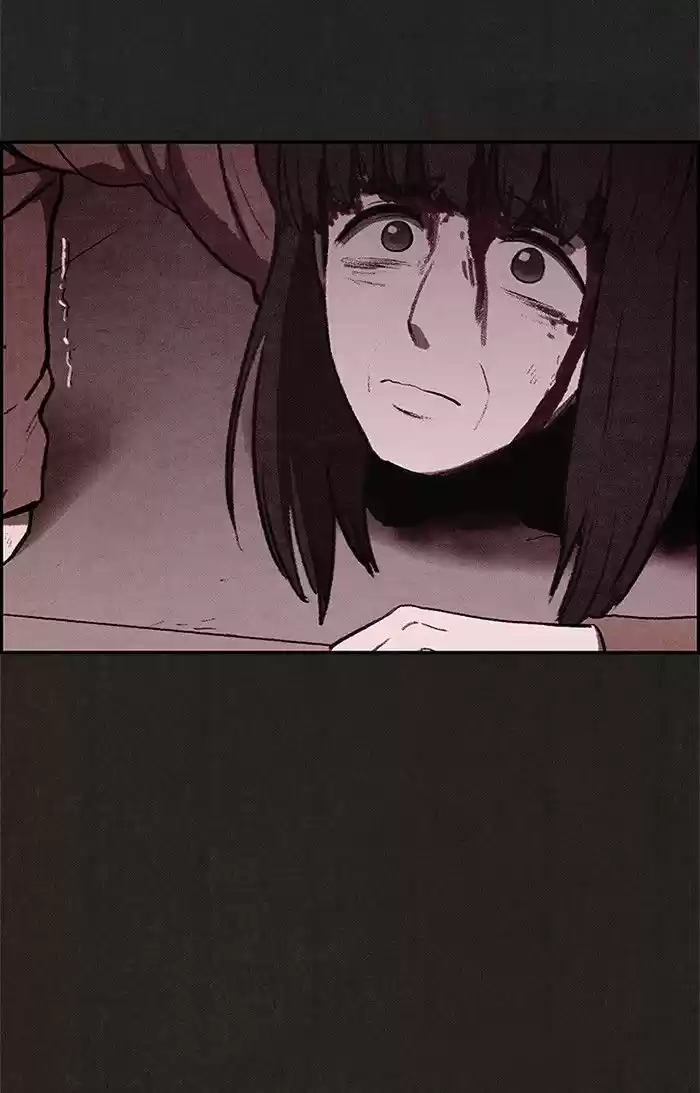 Home Sweet Home (KIM Carnby) 28