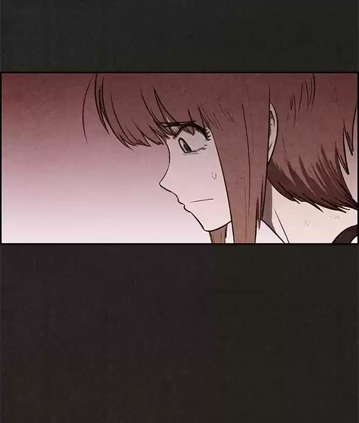 Home Sweet Home (KIM Carnby) 28