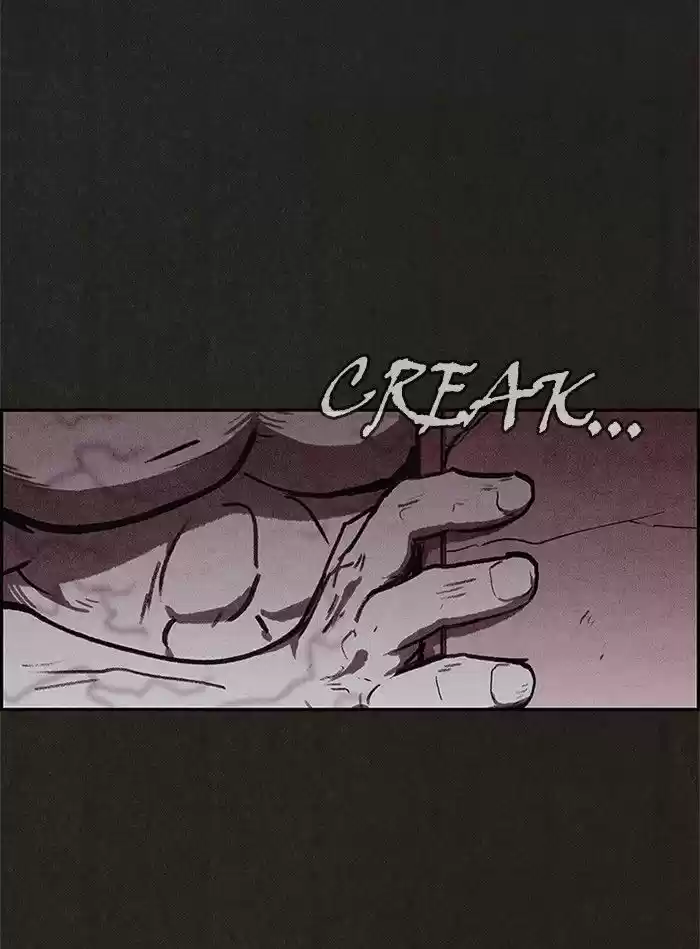 Home Sweet Home (KIM Carnby) 28