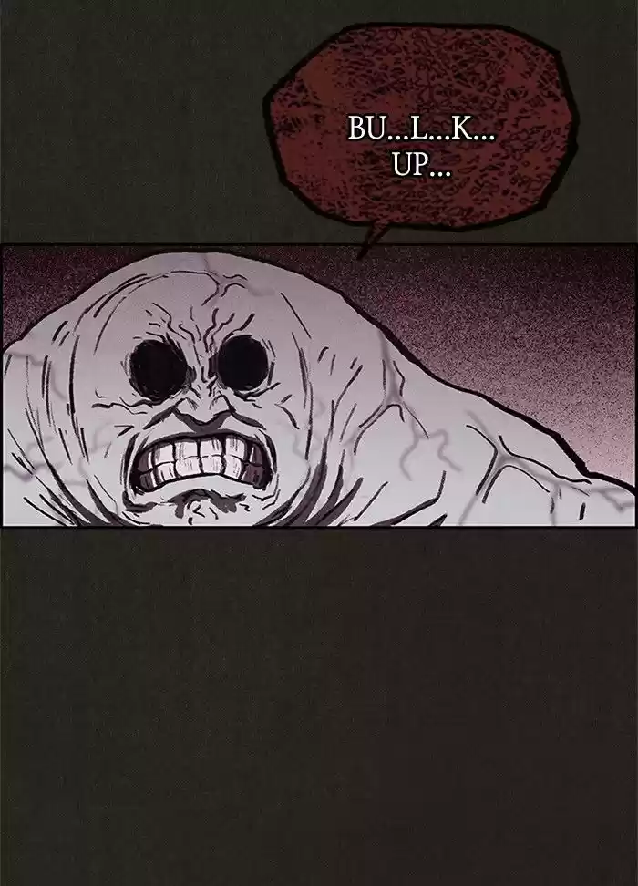 Home Sweet Home (KIM Carnby) 28