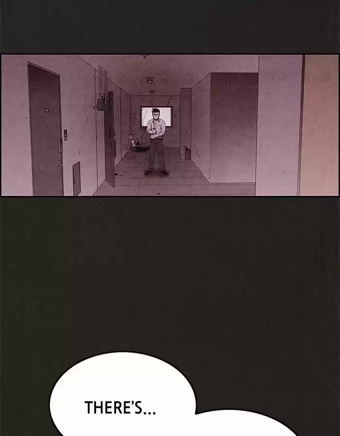 Home Sweet Home (KIM Carnby) 28