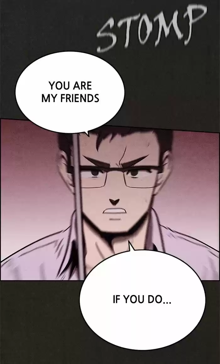 Home Sweet Home (KIM Carnby) 28