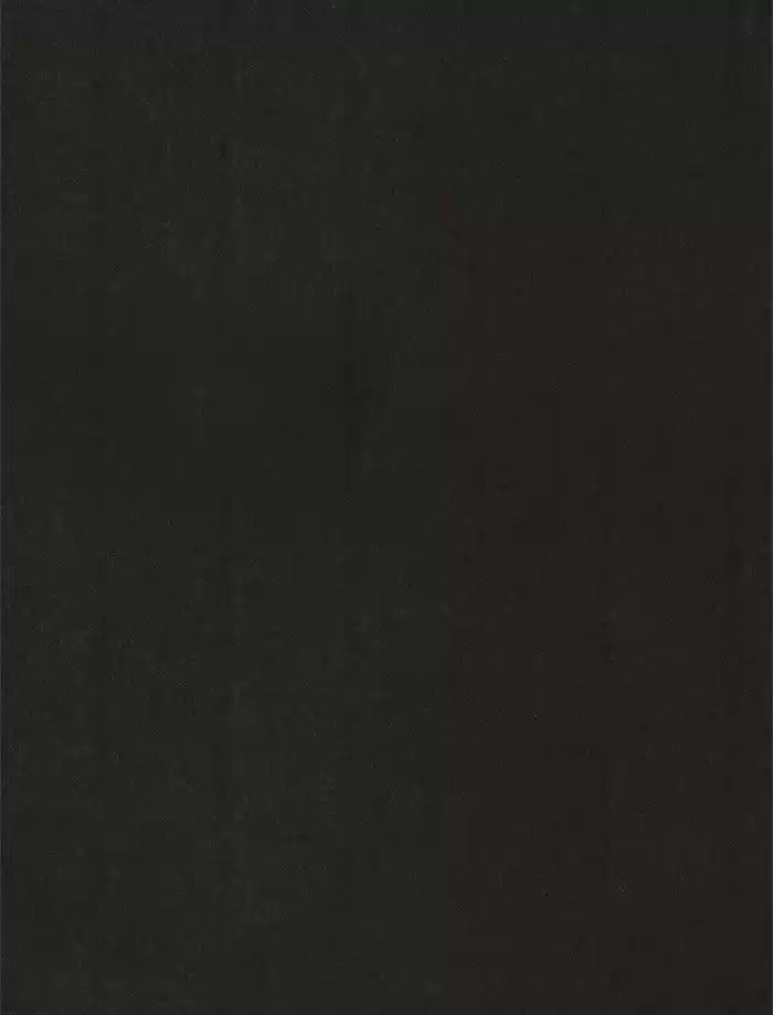 Home Sweet Home (KIM Carnby) 28