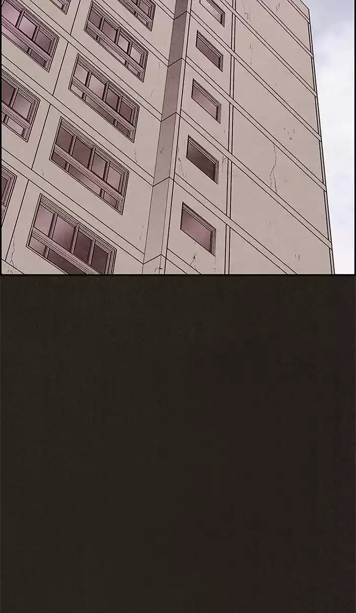 Home Sweet Home (KIM Carnby) 28