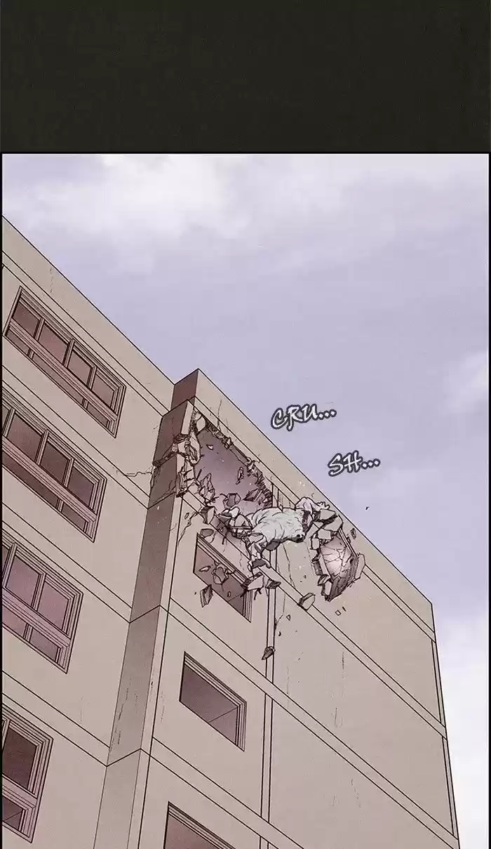 Home Sweet Home (KIM Carnby) 28