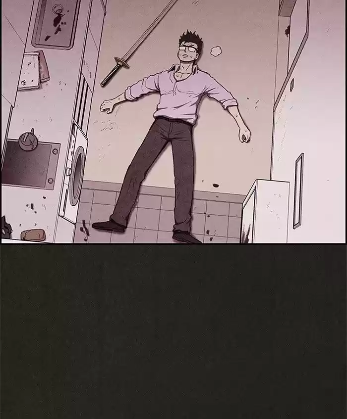 Home Sweet Home (KIM Carnby) 28