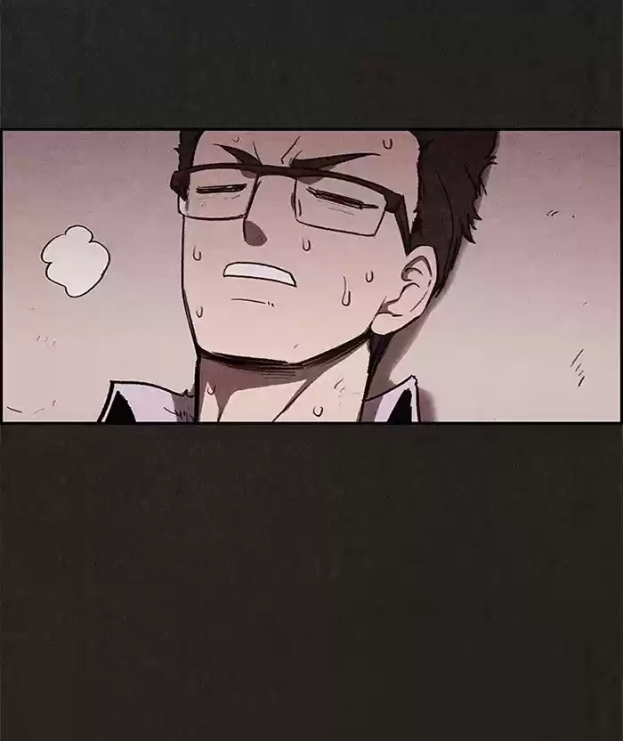 Home Sweet Home (KIM Carnby) 28