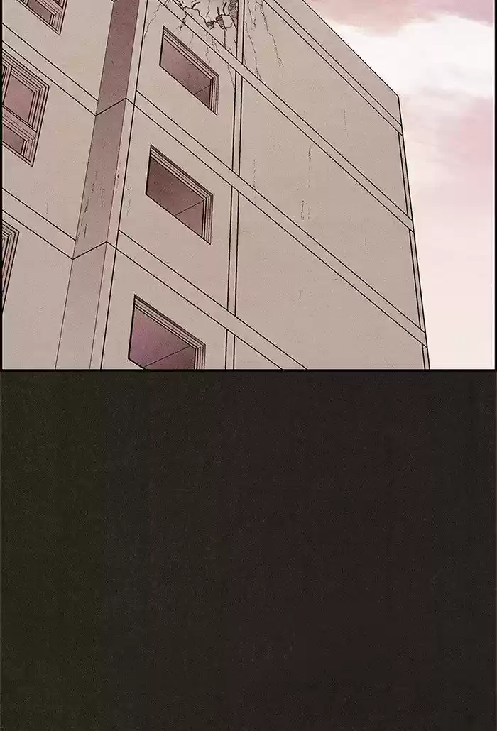 Home Sweet Home (KIM Carnby) 29