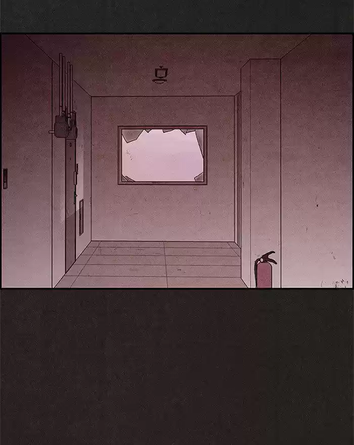 Home Sweet Home (KIM Carnby) 29