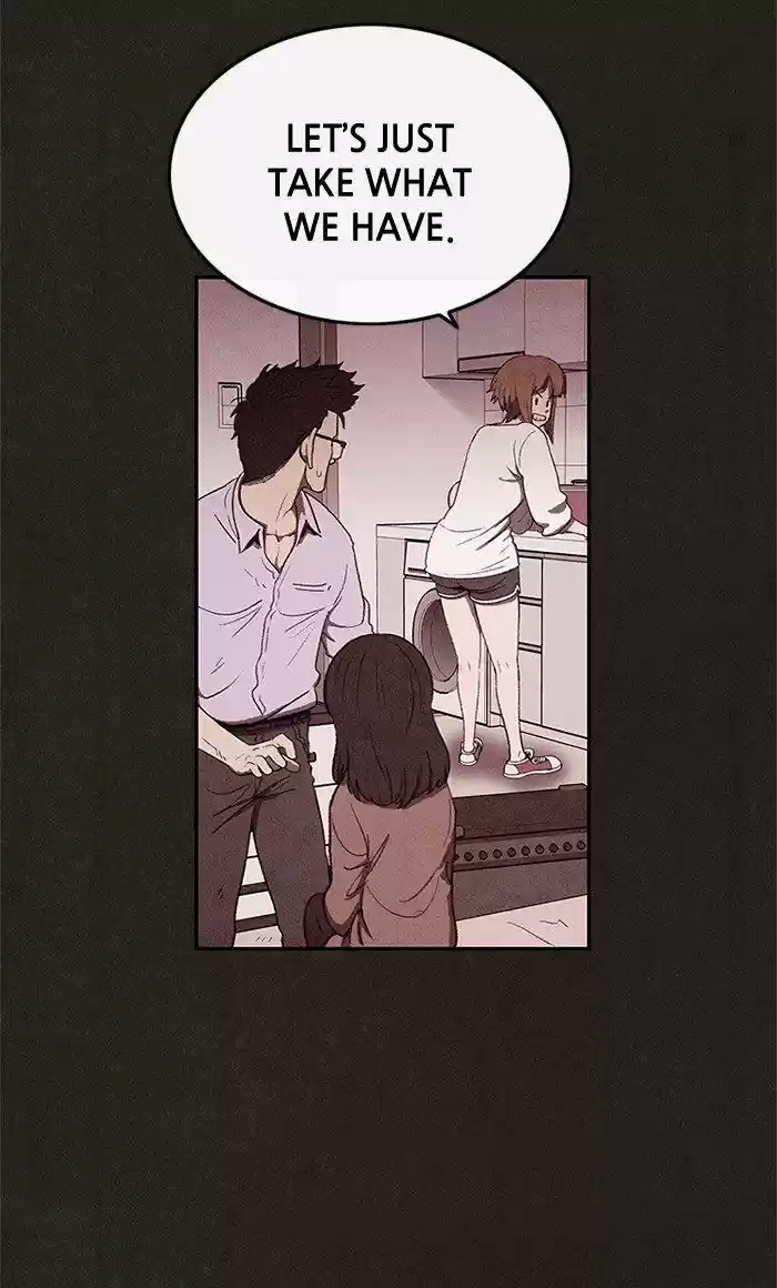 Home Sweet Home (KIM Carnby) 29