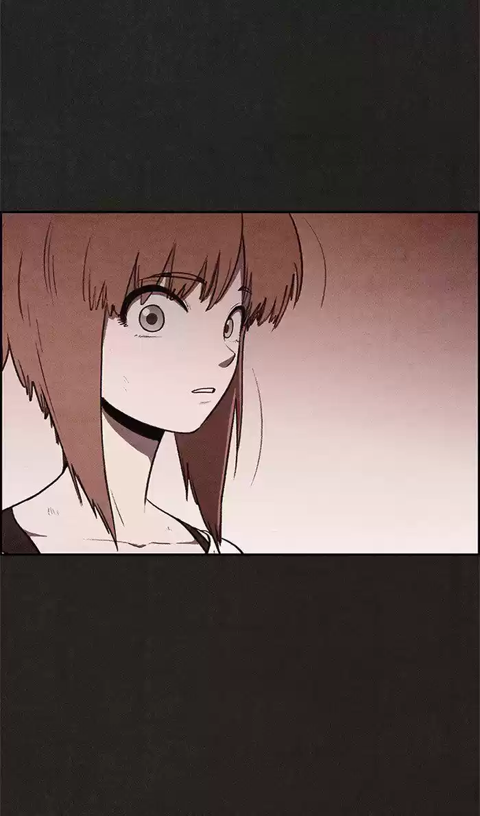 Home Sweet Home (KIM Carnby) 29