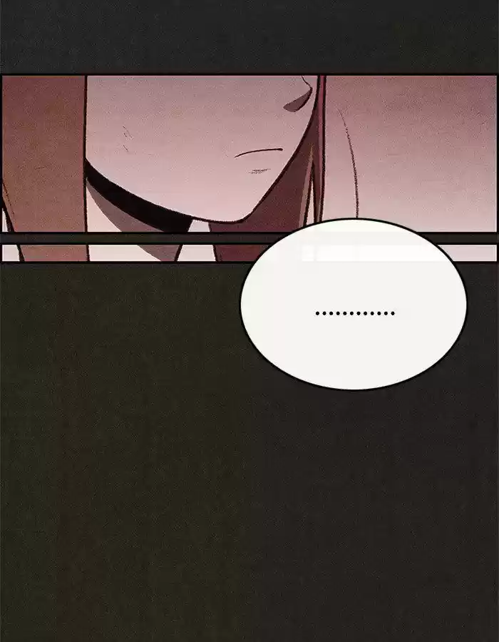 Home Sweet Home (KIM Carnby) 29