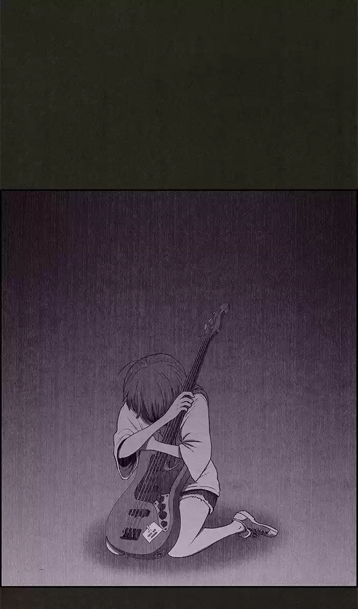 Home Sweet Home (KIM Carnby) 29