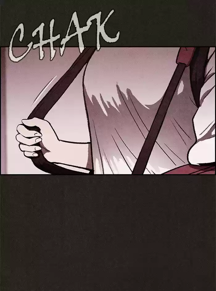 Home Sweet Home (KIM Carnby) 29