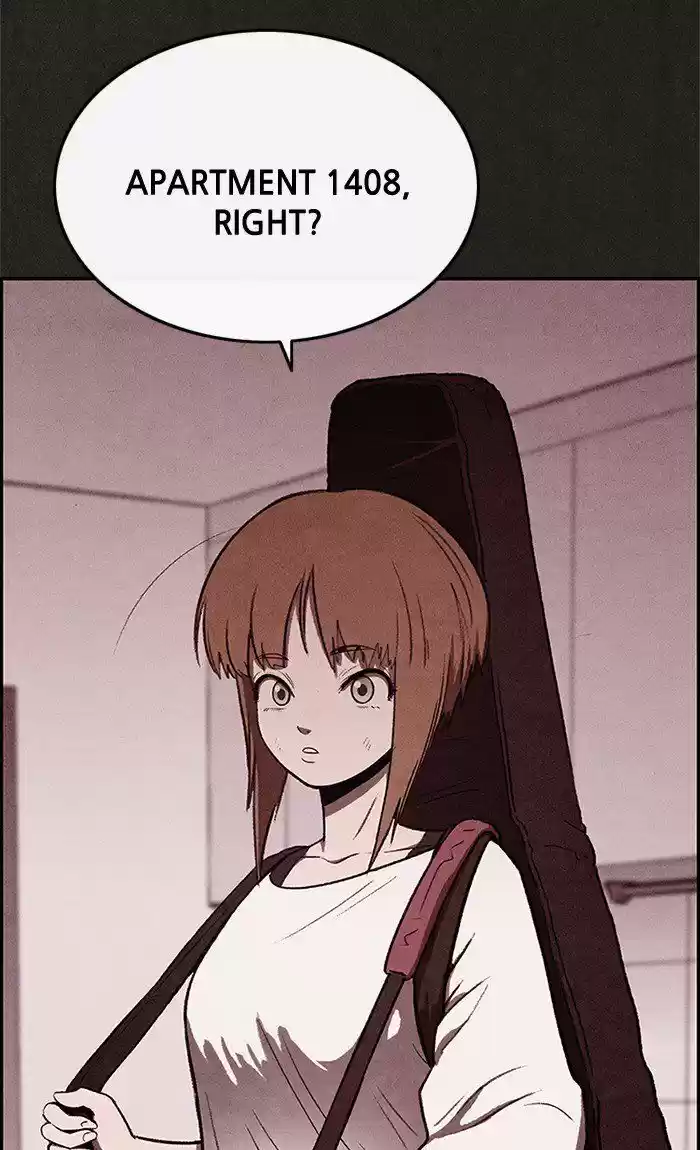 Home Sweet Home (KIM Carnby) 29