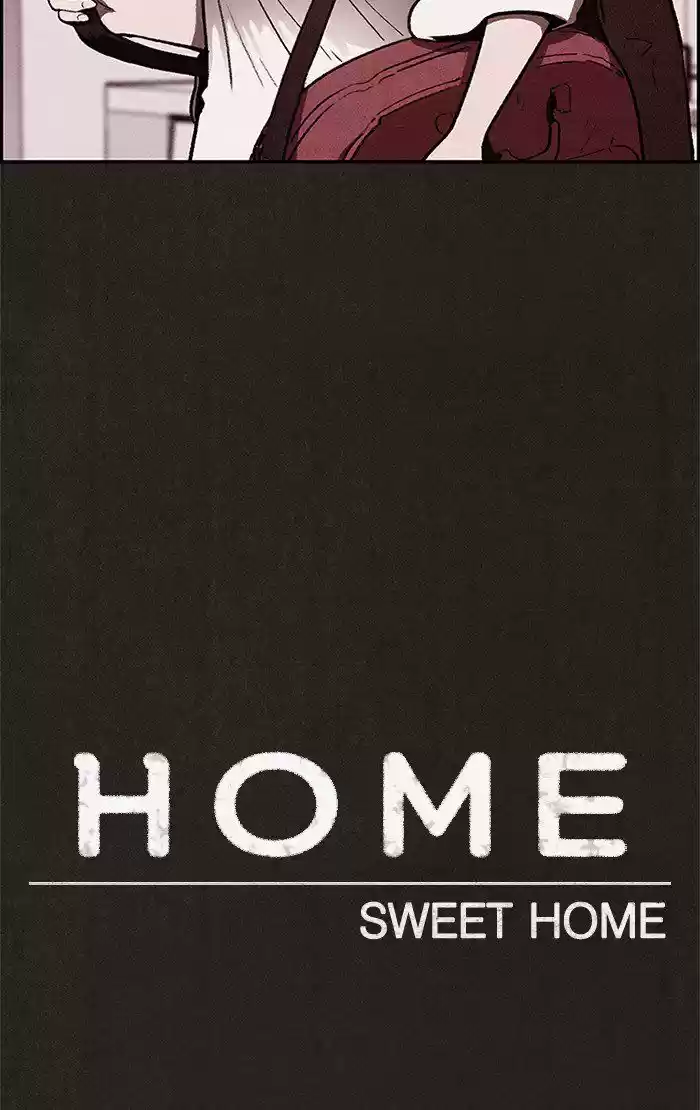 Home Sweet Home (KIM Carnby) 29