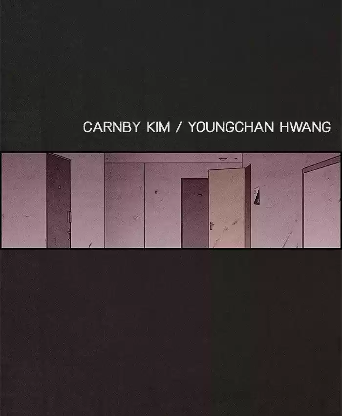 Home Sweet Home (KIM Carnby) 29