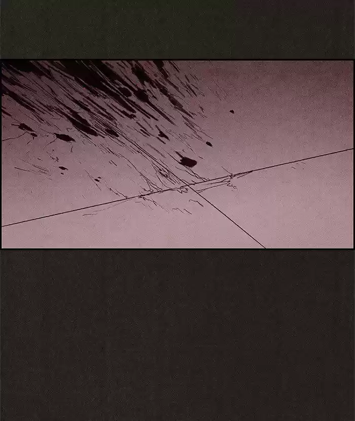 Home Sweet Home (KIM Carnby) 29