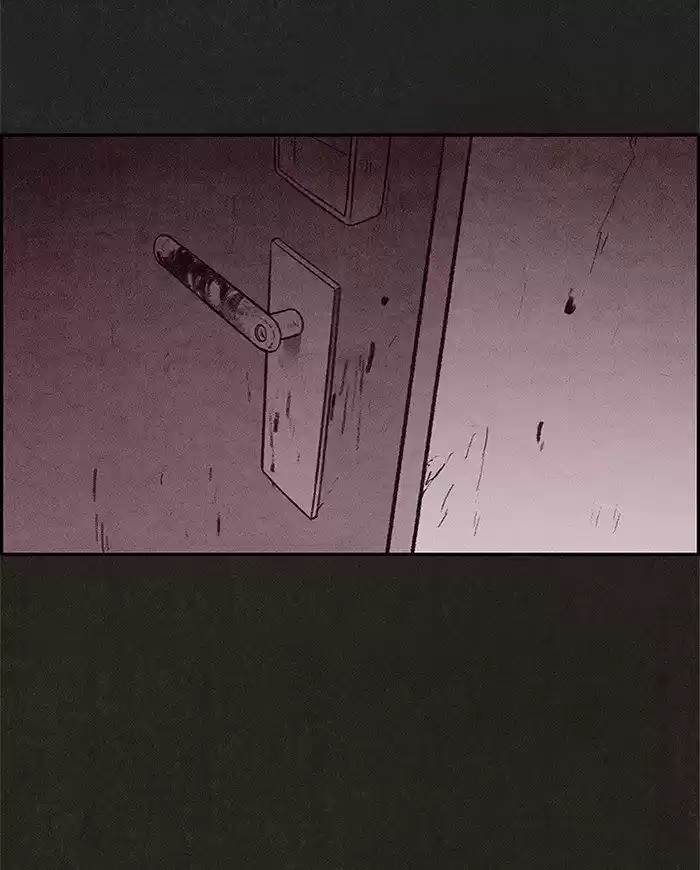 Home Sweet Home (KIM Carnby) 29