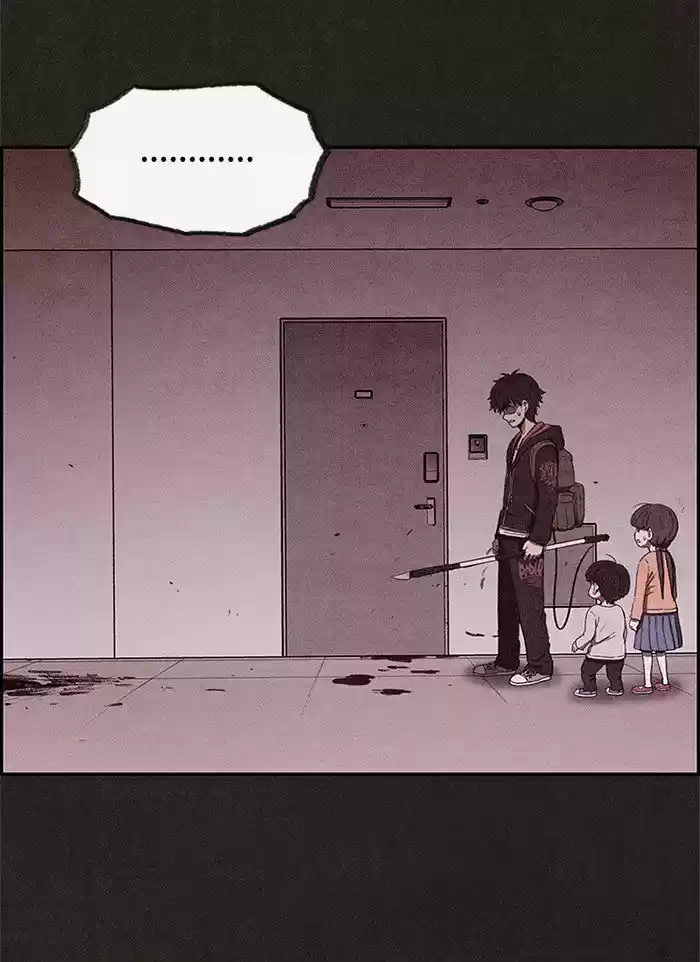 Home Sweet Home (KIM Carnby) 29