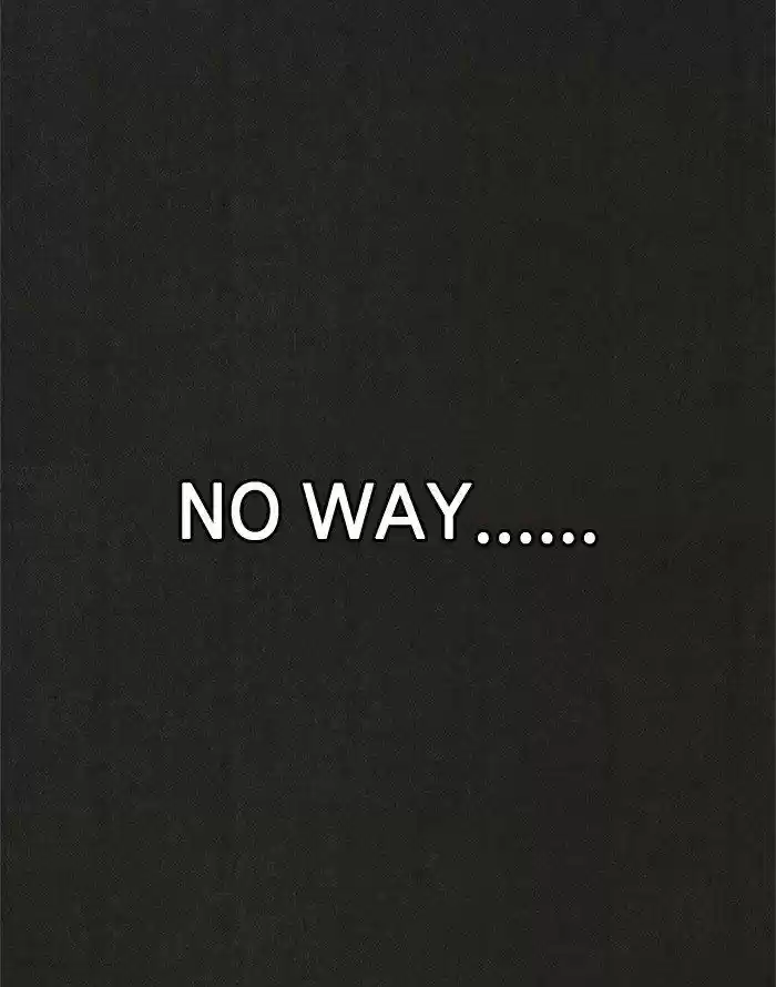 Home Sweet Home (KIM Carnby) 29