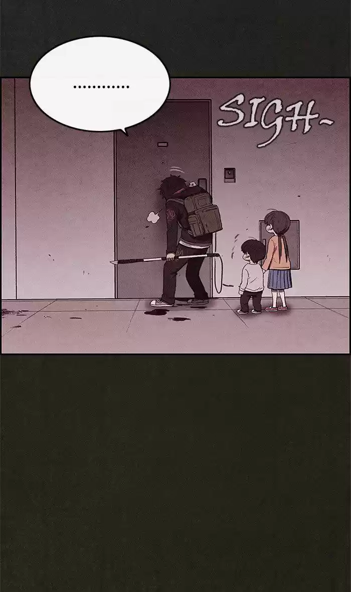 Home Sweet Home (KIM Carnby) 29