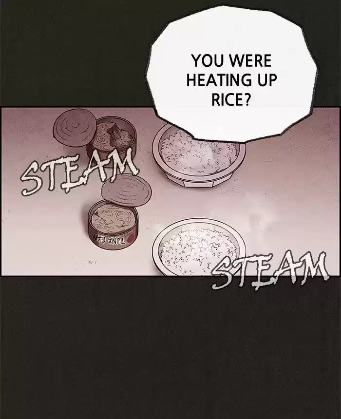 Home Sweet Home (KIM Carnby) 29