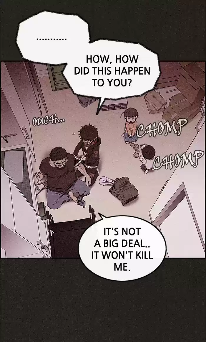 Home Sweet Home (KIM Carnby) 29