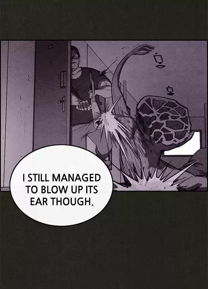 Home Sweet Home (KIM Carnby) 29