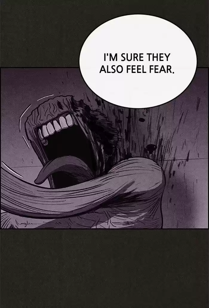 Home Sweet Home (KIM Carnby) 29