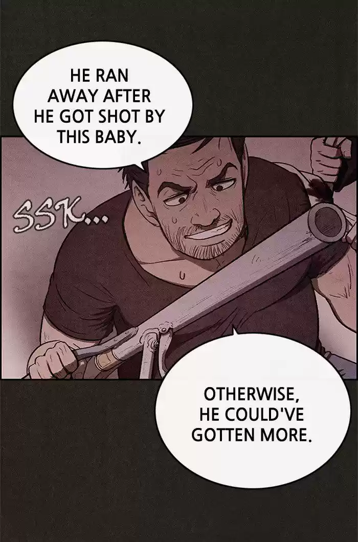 Home Sweet Home (KIM Carnby) 29