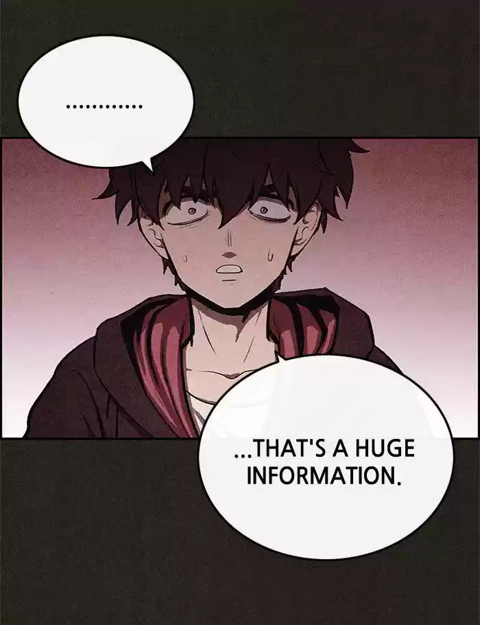 Home Sweet Home (KIM Carnby) 29