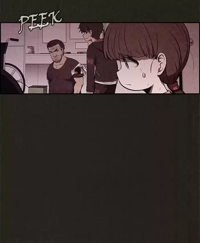 Home Sweet Home (KIM Carnby) 29