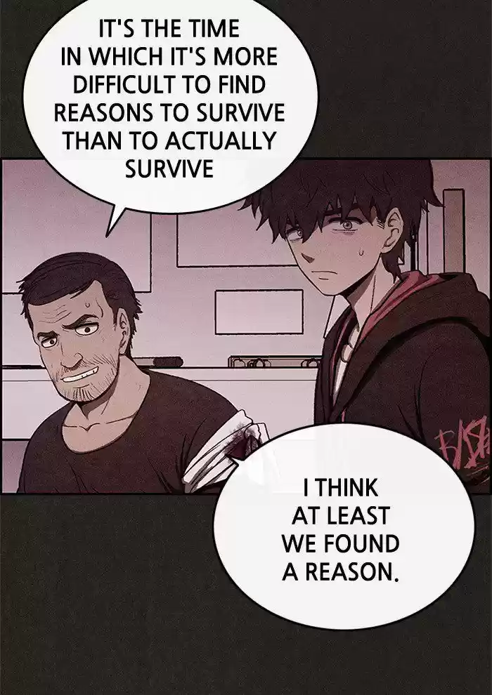 Home Sweet Home (KIM Carnby) 29