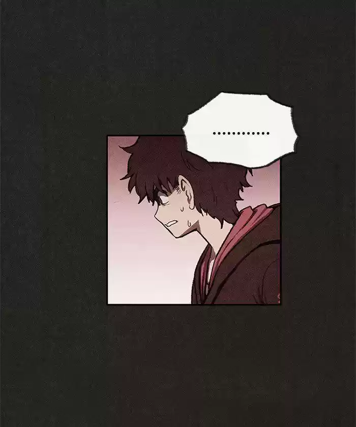 Home Sweet Home (KIM Carnby) 29