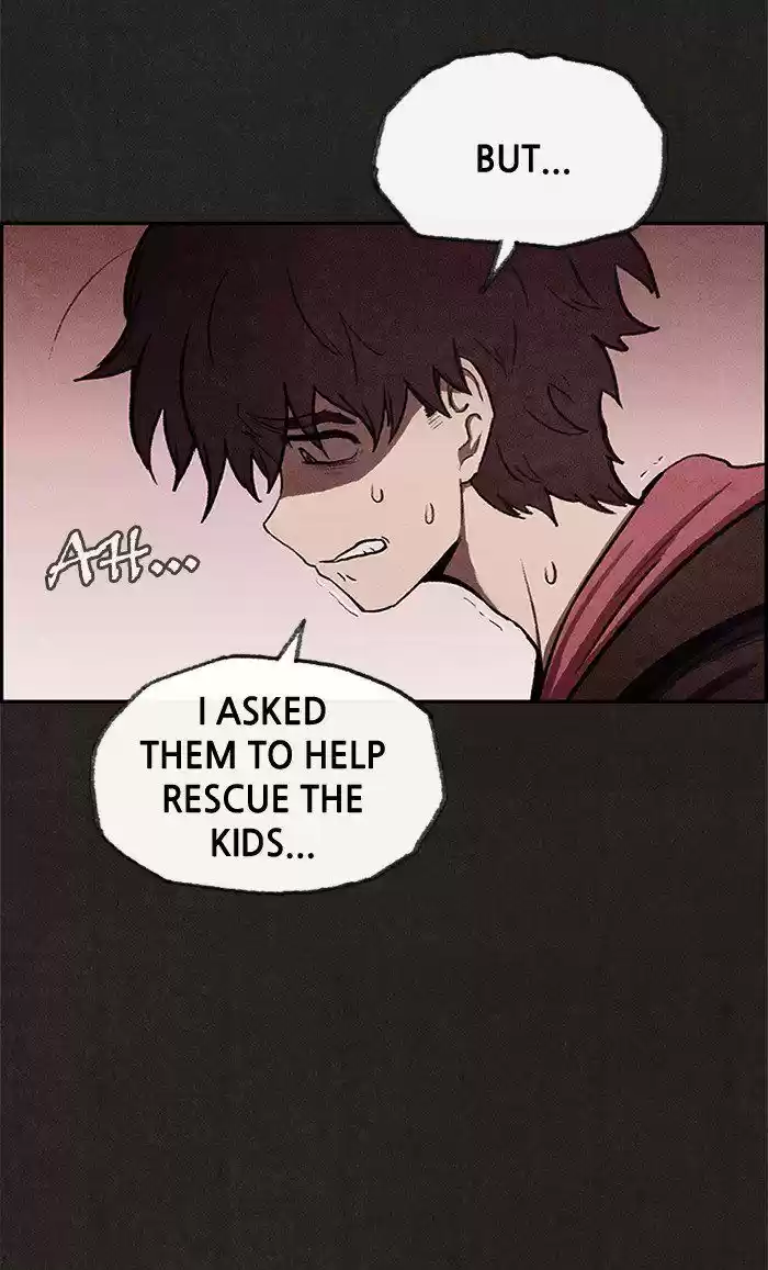 Home Sweet Home (KIM Carnby) 29