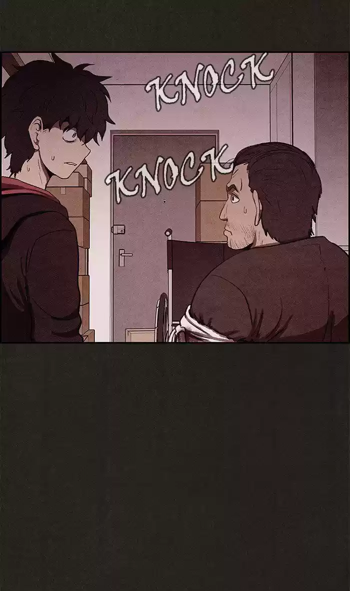 Home Sweet Home (KIM Carnby) 29