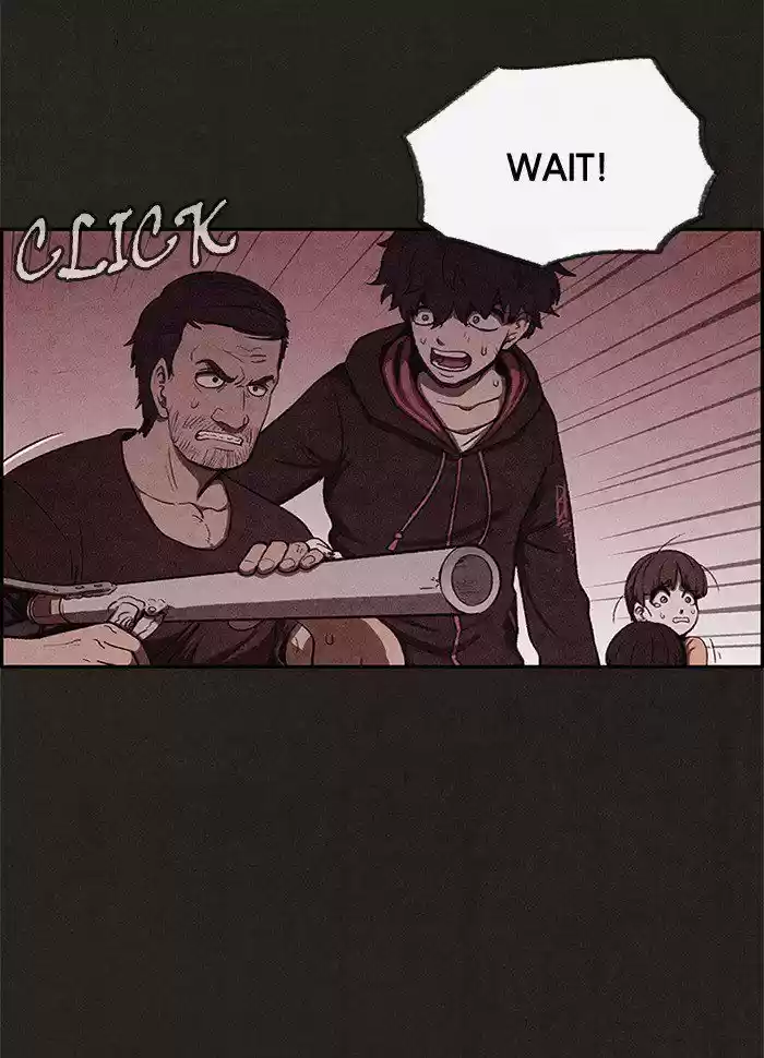 Home Sweet Home (KIM Carnby) 29